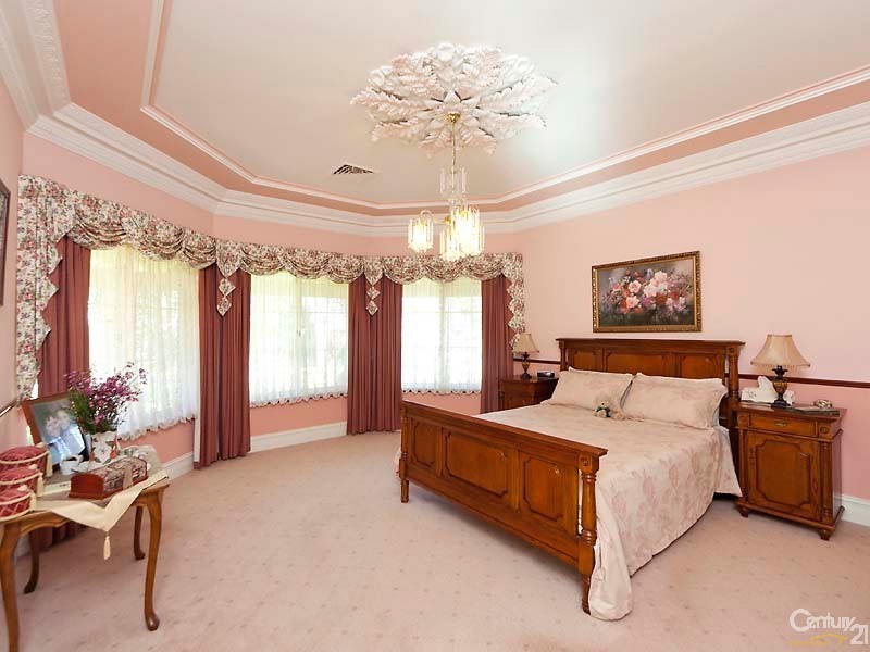58 Taittinger Grove, The Vines WA 6069