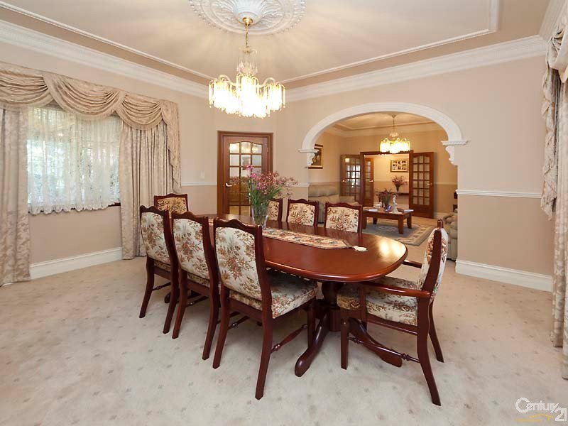 58 Taittinger Grove, The Vines WA 6069