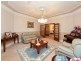 58 Taittinger Grove, The Vines WA 6069