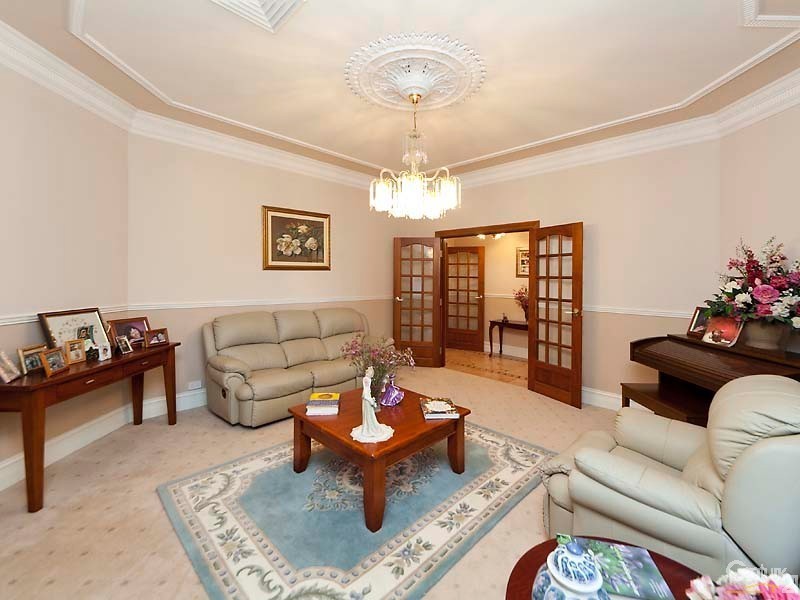 58 Taittinger Grove, The Vines WA 6069