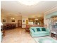 58 Taittinger Grove, The Vines WA 6069