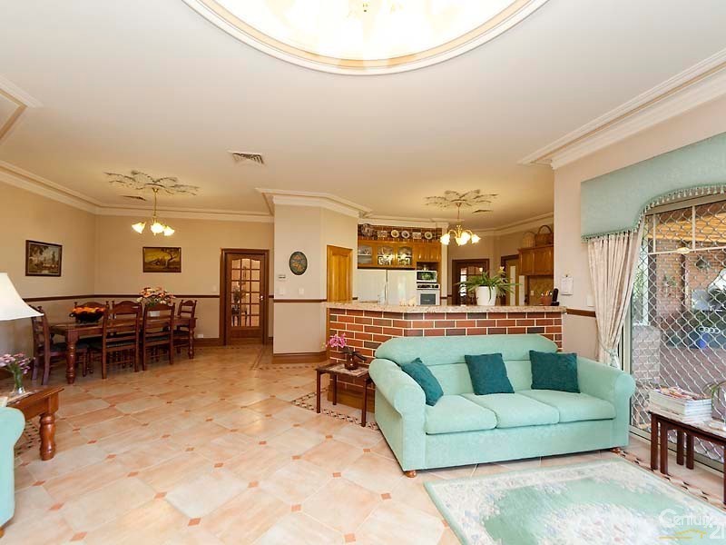 58 Taittinger Grove, The Vines WA 6069