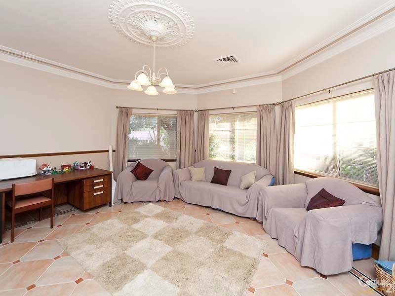 58 Taittinger Grove, The Vines WA 6069