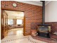 58 Taittinger Grove, The Vines WA 6069