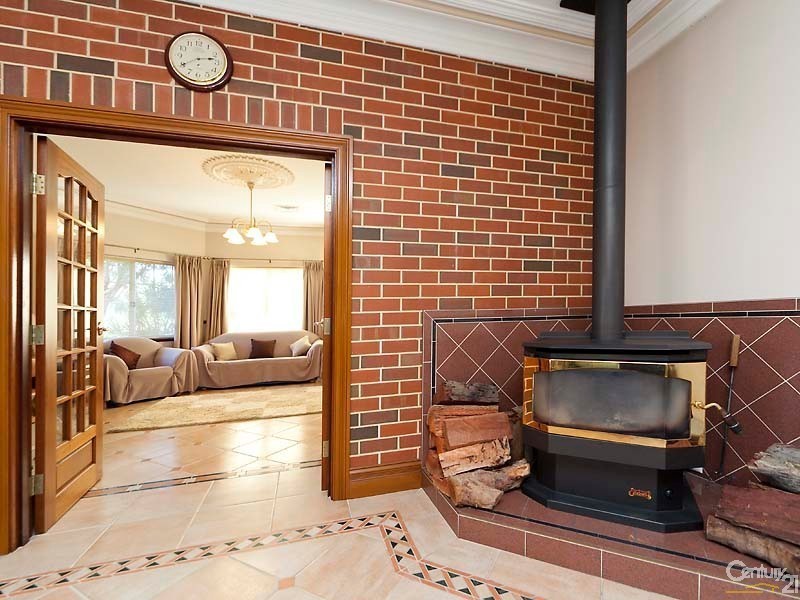 58 Taittinger Grove, The Vines WA 6069