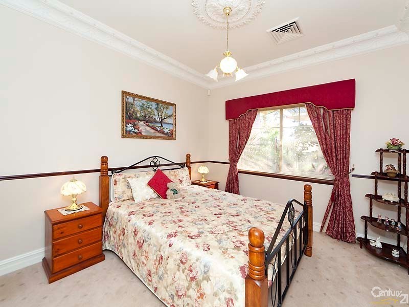 58 Taittinger Grove, The Vines WA 6069