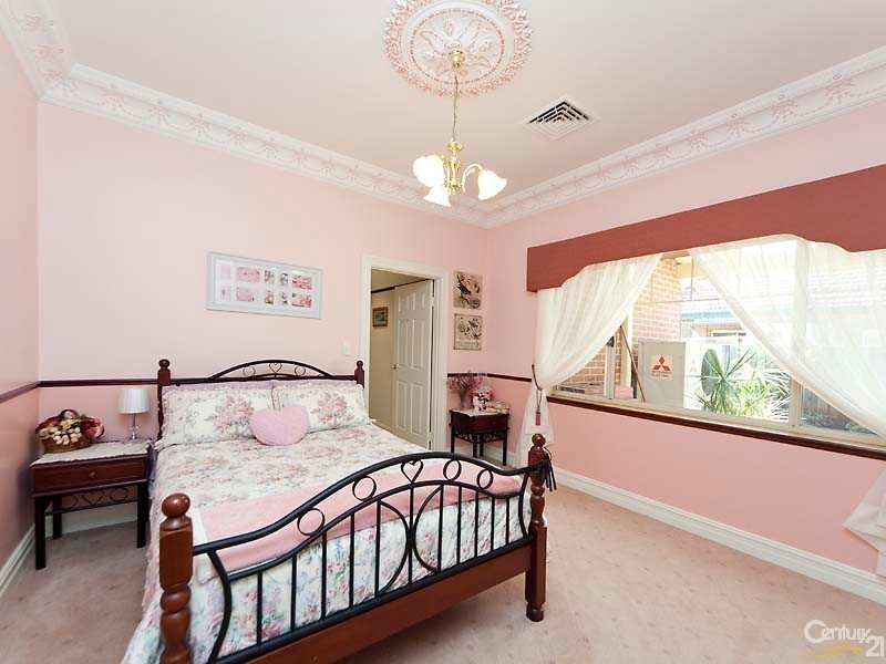 58 Taittinger Grove, The Vines WA 6069
