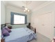 58 Taittinger Grove, The Vines WA 6069