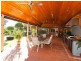 58 Taittinger Grove, The Vines WA 6069