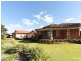 58 Taittinger Grove, The Vines WA 6069