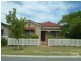 21 Sunray Circle, Ellenbrook WA 6069
