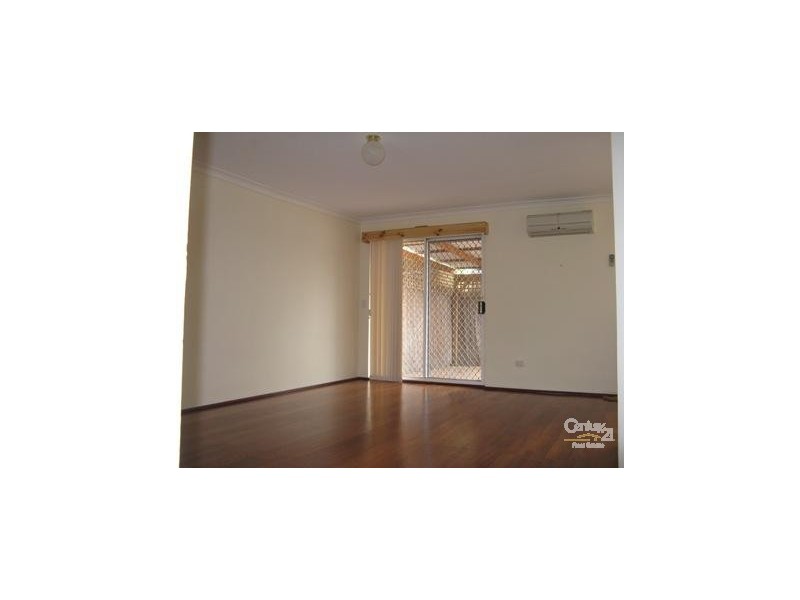 4/16 Margaret St, Midland WA 6056