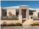 8 Celadon Tce, Aveley WA 6069
