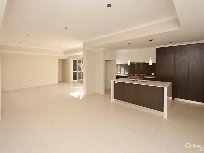 8 Celadon Tce, Aveley WA 6069
