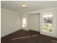 8 Celadon Tce, Aveley WA 6069