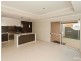 8 Celadon Tce, Aveley WA 6069