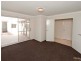 8 Celadon Tce, Aveley WA 6069