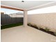 8 Celadon Tce, Aveley WA 6069