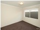 8 Celadon Tce, Aveley WA 6069