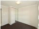 8 Celadon Tce, Aveley WA 6069