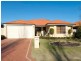 52 Garran Loop, Henley Brook WA 6055