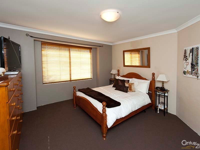 52 Garran Loop, Henley Brook WA 6055