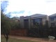 23 Redstone Trail, Ellenbrook WA 6069