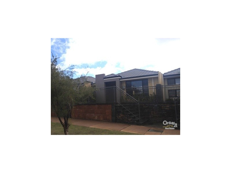23 Redstone Trail, Ellenbrook WA 6069