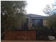 23 Redstone Trail, Ellenbrook WA 6069