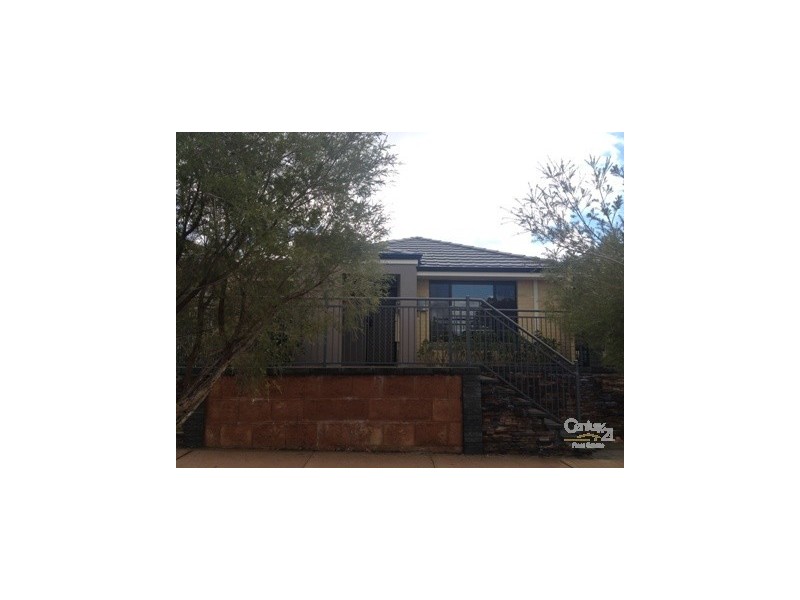 23 Redstone Trail, Ellenbrook WA 6069