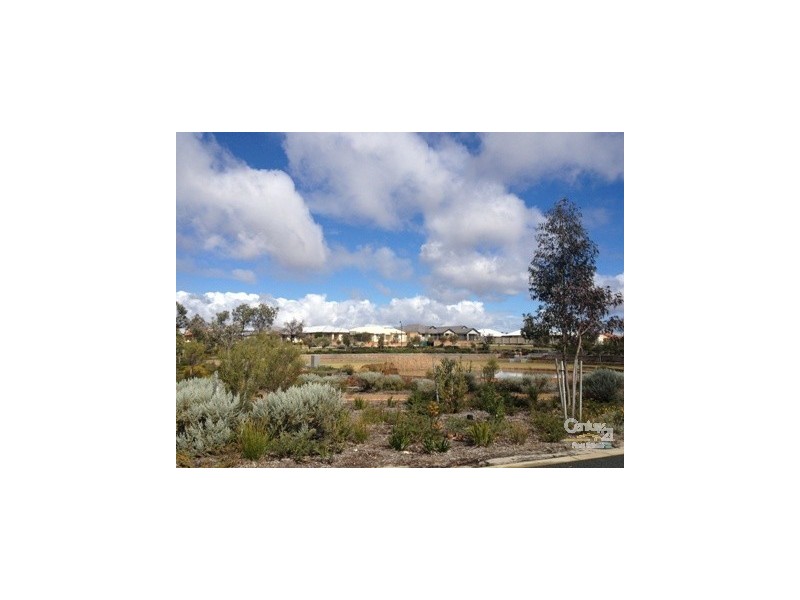 23 Redstone Trail, Ellenbrook WA 6069