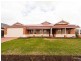 19 Edgecombe Pass, Aveley WA 6069