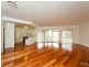 19 Edgecombe Pass, Aveley WA 6069