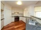 19 Edgecombe Pass, Aveley WA 6069