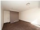 19 Edgecombe Pass, Aveley WA 6069