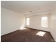 19 Edgecombe Pass, Aveley WA 6069