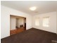 19 Edgecombe Pass, Aveley WA 6069