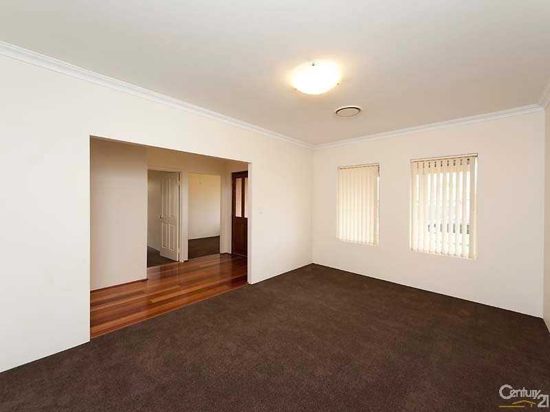 19 Edgecombe Pass, Aveley WA 6069