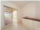 19 Edgecombe Pass, Aveley WA 6069