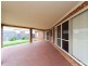 19 Edgecombe Pass, Aveley WA 6069