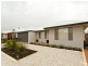 6 Hatfield Road, Ellenbrook WA 6069