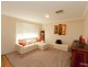 6 Hatfield Road, Ellenbrook WA 6069