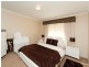 6 Hatfield Road, Ellenbrook WA 6069
