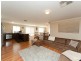6 Hatfield Road, Ellenbrook WA 6069