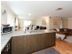 6 Hatfield Road, Ellenbrook WA 6069