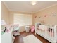 6 Hatfield Road, Ellenbrook WA 6069