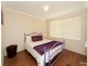 6 Hatfield Road, Ellenbrook WA 6069