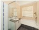 6 Hatfield Road, Ellenbrook WA 6069