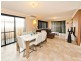 48 Brixton Cres, Ellenbrook WA 6069