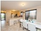 48 Brixton Cres, Ellenbrook WA 6069